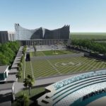 pradesain-istana-presiden-ibu-kota-baru-1